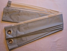 Panels blackout curtains for sale  Baraboo