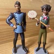 Figurines disney série d'occasion  Prayssac