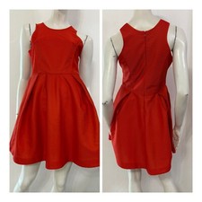Maje vestito abito usato  Ardea