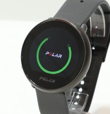 Usado, Polar Ignite 2 (relógio fitness GPS) 90085182 - Preto/pérola comprar usado  Enviando para Brazil