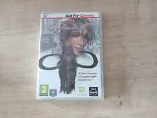 Benoit sokal syberia d'occasion Benoit sokal syberia d'occasion  Dieppe