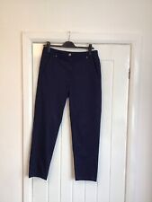 Trousers size ladies for sale  DONCASTER