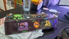 magic the gathering box usato magic the gathering box usato Vaglio Basilicata