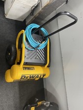 Dewalt heavy duty for sale  Saddle Brook
