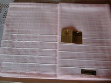 Tafeldecke tischedecke tafeltu gebraucht kaufen  Preußisch Oldendorf