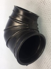 Manicotto cassa filtro usato  Pineto