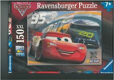 Puzzle 150 pezzi usato  Valdastico
