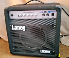 Laney richter series for sale  TROWBRIDGE