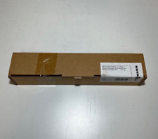 Viessmann 7861491 nife gebraucht kaufen  Göppingen