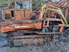 Kubota rc20 tracked for sale  AMMANFORD