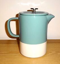 Cafetiere barcelona cafetiere for sale  CARMARTHEN