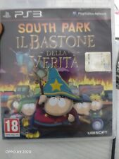 dvd south park usato  Sant Agnello