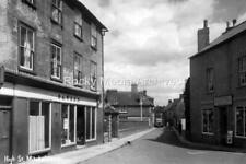 Ffs street view for sale  ROCHDALE