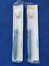 New set nimbus for sale  Eureka