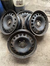 Vauxhall astra mk5 for sale  STOKE-ON-TRENT