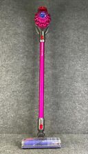 Dyson motorhead origin for sale  North Miami Beach