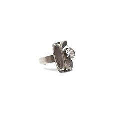 Karl laine ring gebraucht kaufen  Nürnberg