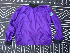 Kokatat nylon dry for sale  Bend