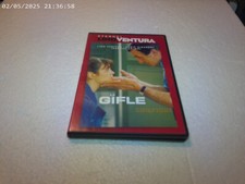 Dvd gifle isabelle d'occasion  Lorient