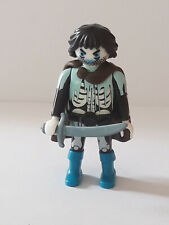Playmobil ghost pirate d'occasion  Expédié en Belgium