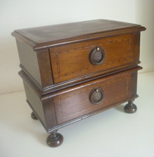 mahogany chest for sale mahogany chest for sale SAFFRON WALDEN