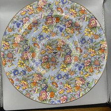 Midwinter porcelon burslem for sale  FALKIRK