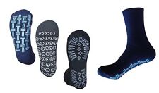 Pairs mens slipper for sale  UK
