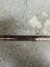 Croix avid inshore for sale  Beaufort