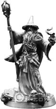 Statua eroe mago usato  Ciampino