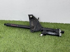 Bmw f36 gran usato  Moncalieri
