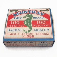 Vintage box 100 for sale  Binghamton