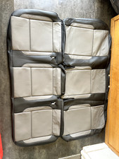Genuine transporter grey for sale  BOGNOR REGIS