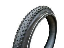 Stk fatbike reifen gebraucht kaufen  Berlin