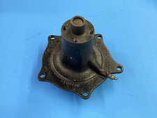 Rebuilt water pump for sale  Sherwood