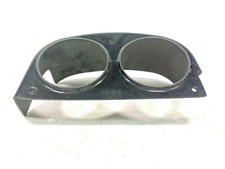 Vanderhall venice dash for sale  Odessa