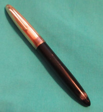 Vintage sheaffer lifetime for sale  Mascoutah