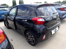 2024 hyundai i10 for sale  DEWSBURY