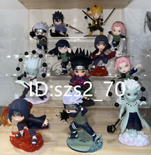 box naruto comprar usado box naruto comprar usado Enviando para Brazil