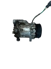 Compressore clima volkswagen usato  Pozzallo