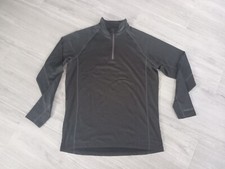 Herren langarmshirt reusch gebraucht kaufen  Wolfhagen