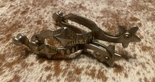 Vintage pair anchor for sale  Ringgold
