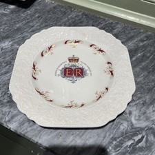 Lord nelson pottery for sale  NORWICH