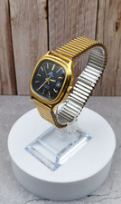 Vintage meister anker gebraucht kaufen  Sömmerda