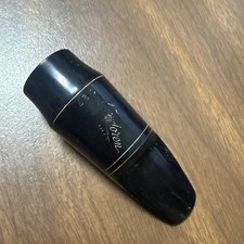 Vandoren series jazz for sale  Orlando