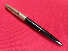Parker fountain pen. for sale  WHITLEY BAY