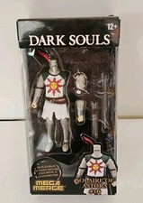 Dark souls mega for sale  Clearfield