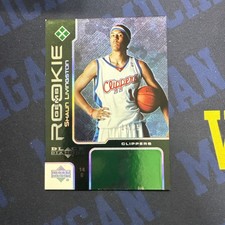 2004 shaun livingston for sale  Lafayette