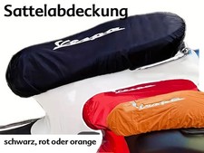 Sitzbankabdeckung regenschutz  gebraucht kaufen  Hamburg