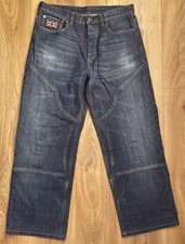 Triumph men motorcycle for sale  BEXHILL-ON-SEA