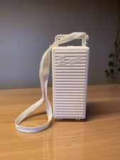 Sony kassetten box gebraucht kaufen  Deutschland
